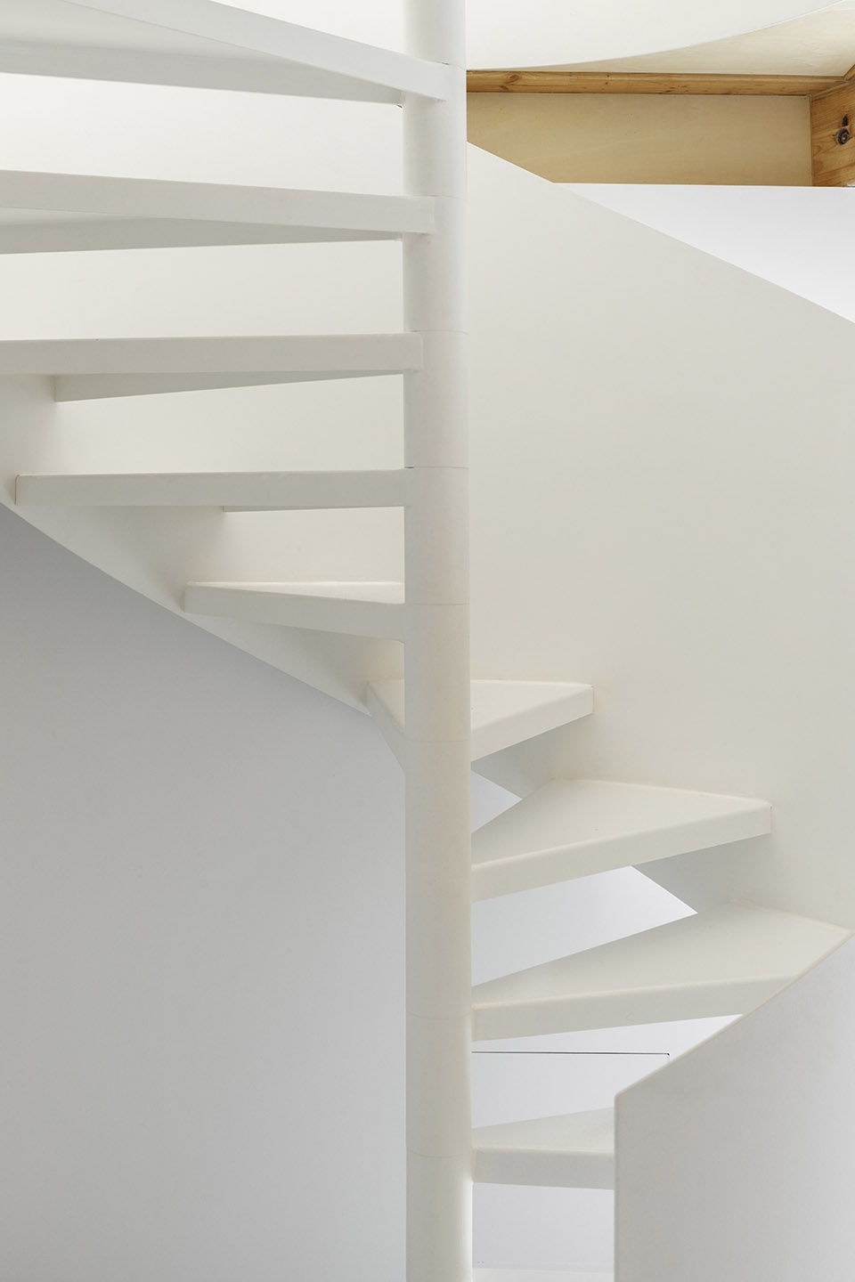 CASA RIO PAULO MERLINI architects