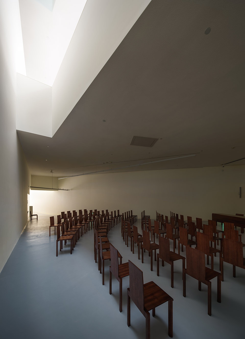 MoAE CCCB