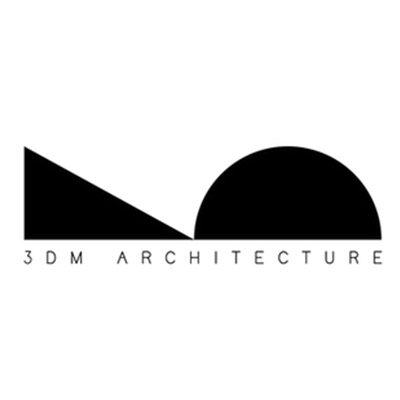 3DM Architecture