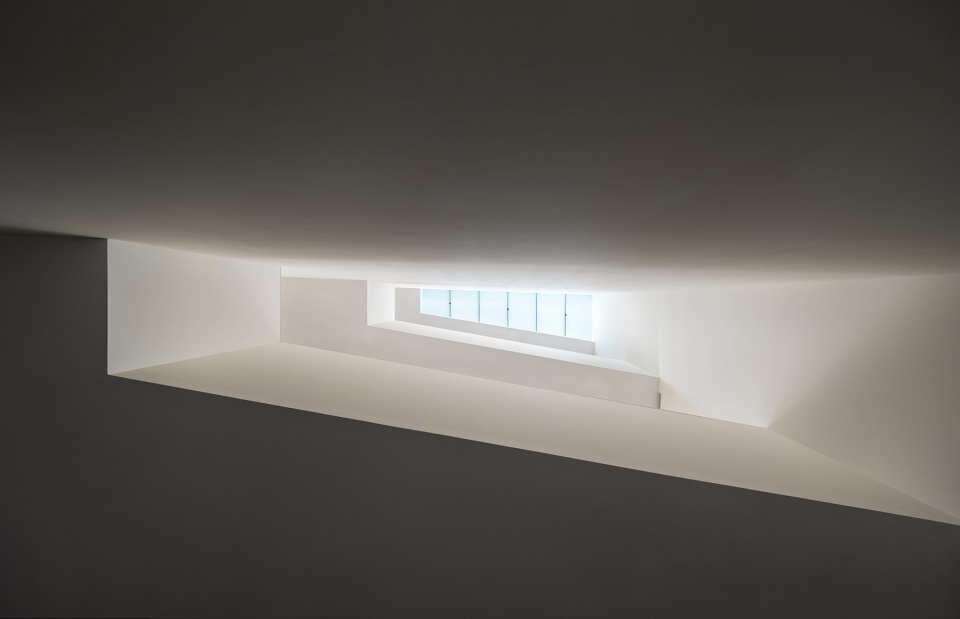 MoAE CCCB