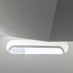 STEELFORM工厂扩建，葡萄牙 / Atelier d’Arquitectura Lopes da Costa