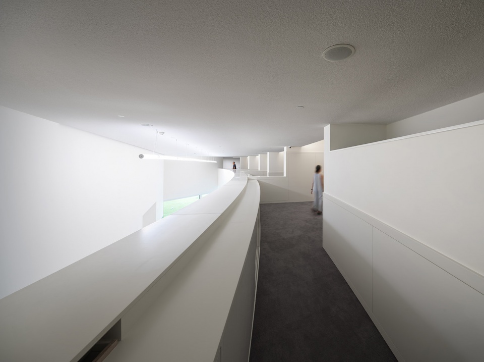 MoAE CCCB