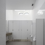 STEELFORM工厂扩建，葡萄牙 / Atelier d’Arquitectura Lopes da Costa