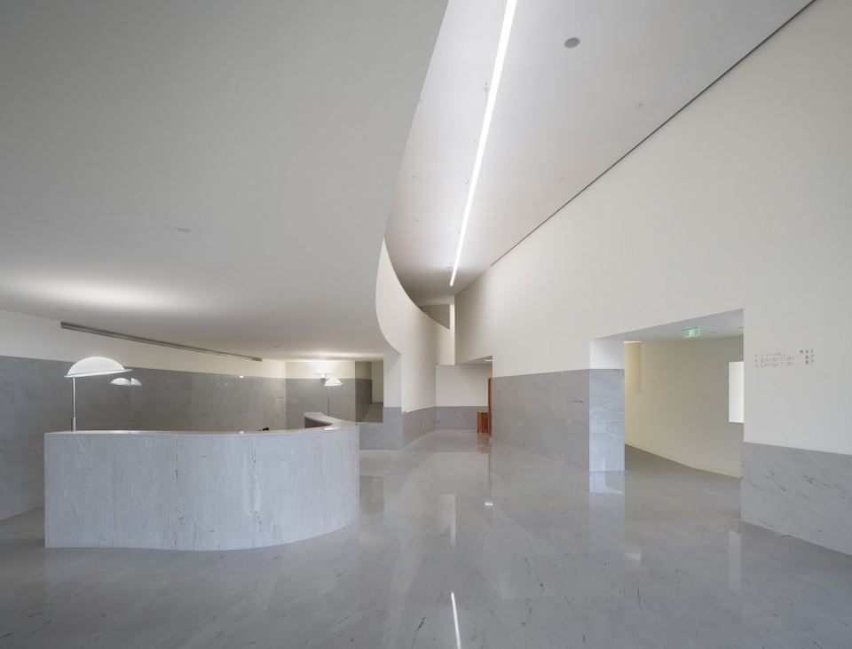 MoAE CCCB