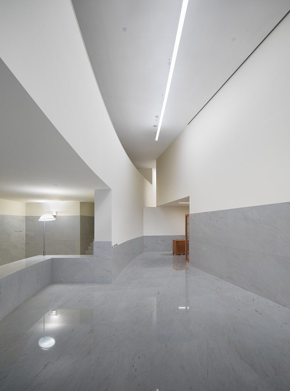 MoAE CCCB