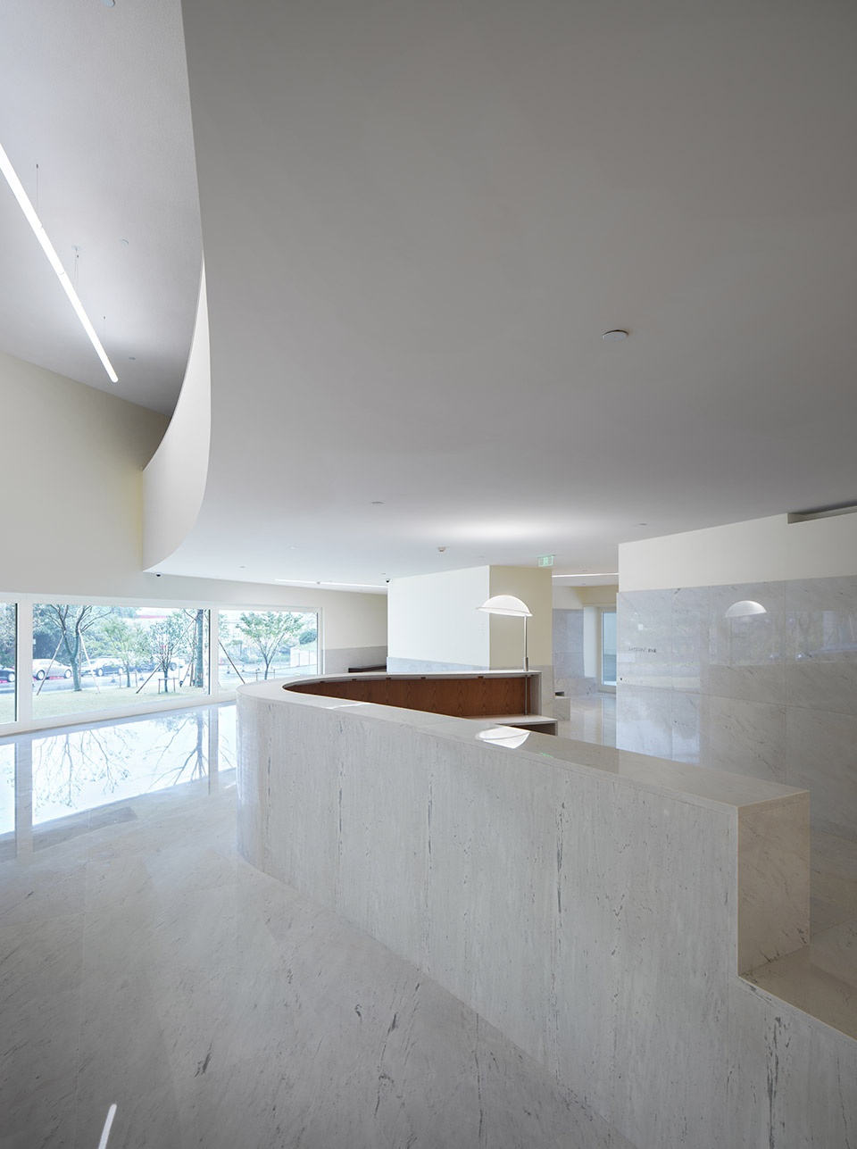 MoAE CCCB