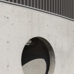 STEELFORM工厂扩建，葡萄牙 / Atelier d’Arquitectura Lopes da Costa