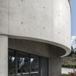 STEELFORM工厂扩建，葡萄牙 / Atelier d’Arquitectura Lopes da Costa