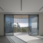 STEELFORM工厂扩建，葡萄牙 / Atelier d’Arquitectura Lopes da Costa