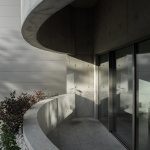 STEELFORM工厂扩建，葡萄牙 / Atelier d’Arquitectura Lopes da Costa