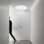 STEELFORM工厂扩建，葡萄牙 / Atelier d’Arquitectura Lopes da Costa