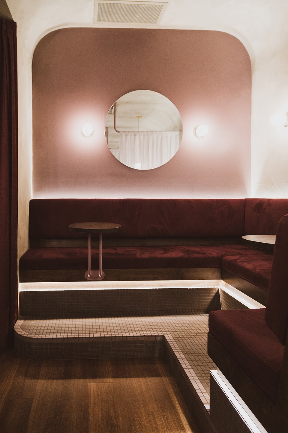 bar jjacques quebec by atelier filz