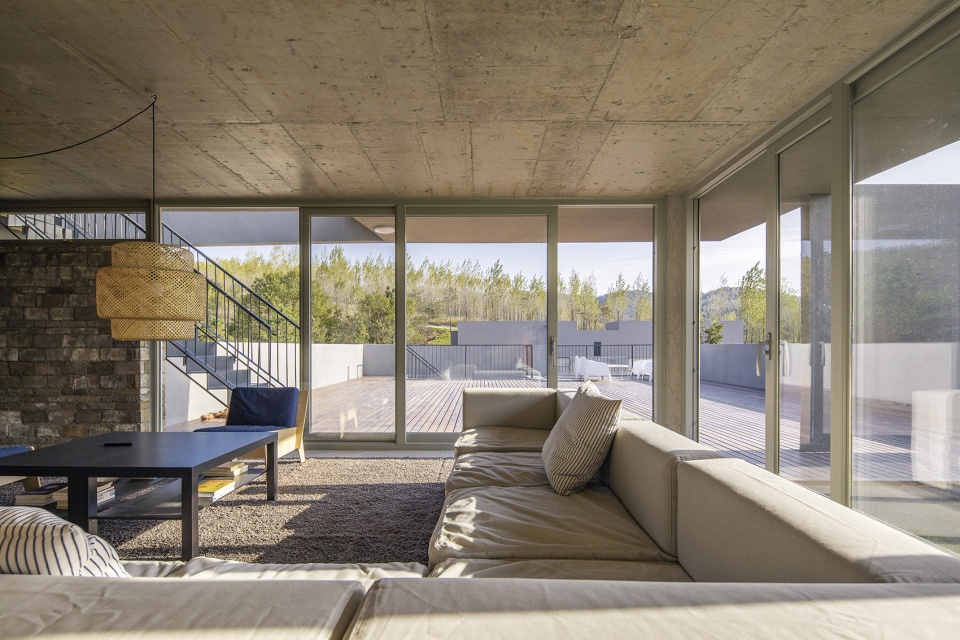 studio no china by spacestation