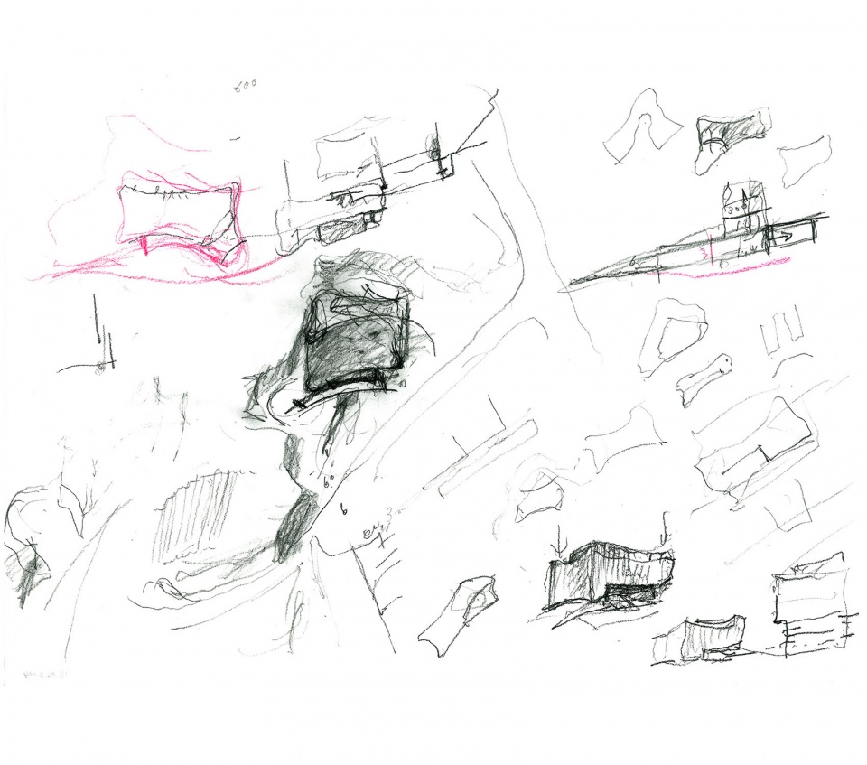 MoAE CCCB 1