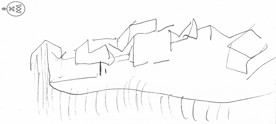 MoAE CCCB