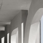 STEELFORM工厂扩建，葡萄牙 / Atelier d’Arquitectura Lopes da Costa