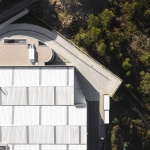 STEELFORM工厂扩建，葡萄牙 / Atelier d’Arquitectura Lopes da Costa
