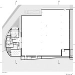 STEELFORM工厂扩建，葡萄牙 / Atelier d’Arquitectura Lopes da Costa