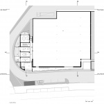 STEELFORM工厂扩建，葡萄牙 / Atelier d’Arquitectura Lopes da Costa