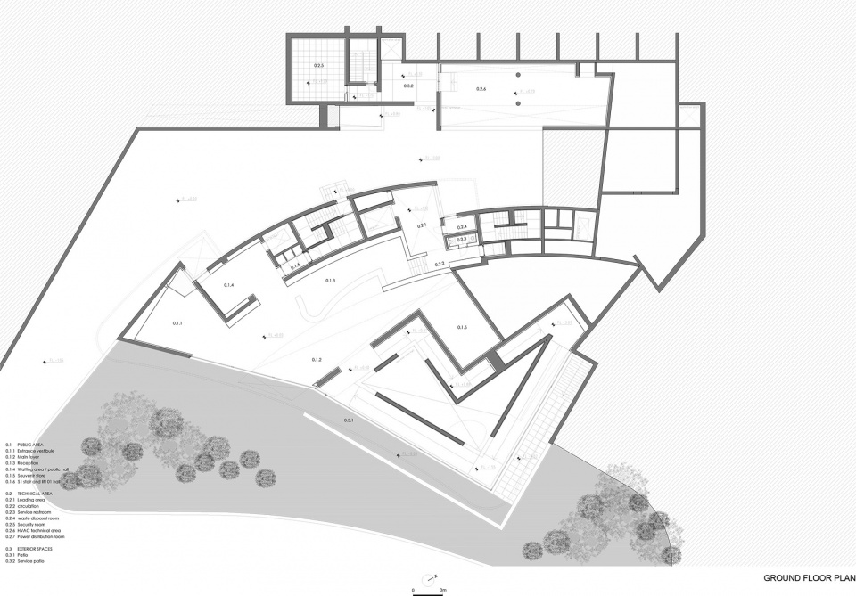 MoAE CCCB