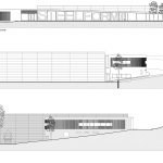 STEELFORM工厂扩建，葡萄牙 / Atelier d’Arquitectura Lopes da Costa