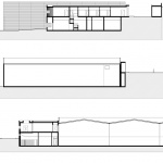 STEELFORM工厂扩建，葡萄牙 / Atelier d’Arquitectura Lopes da Costa