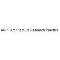 ARP &#8211; Architecture Research Practice