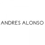Andres Alonso Architecture Workshop