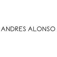 Andres Alonso Architecture Workshop