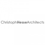 Christoph Hesse Architects