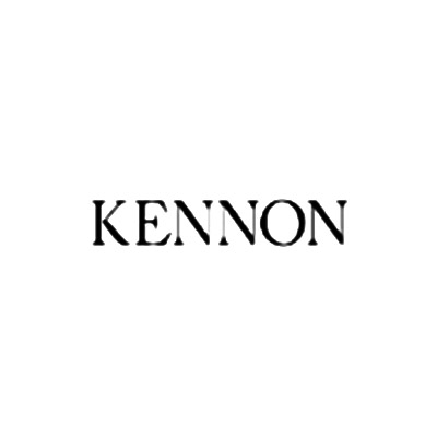 Kennon Studio