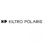 Kiltro Polaris Arch