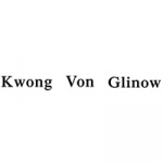 Kwong Von Glinow