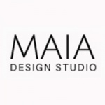MAIA Design Studio