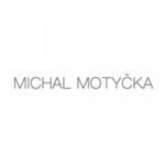 Michal Motyčka
