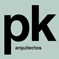 PK Arquitetos