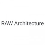 RAW Architecture
