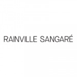 Rainville Sangaré
