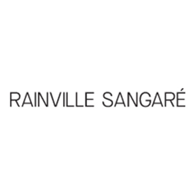 Rainville Sangaré