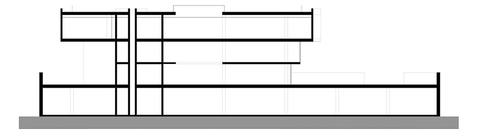S1