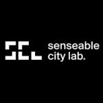 Senseable City Lab