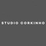 Studio Corkinho