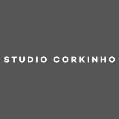 Studio Corkinho
