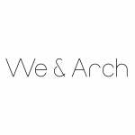 We&Arch