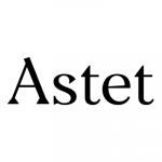 Astet studio