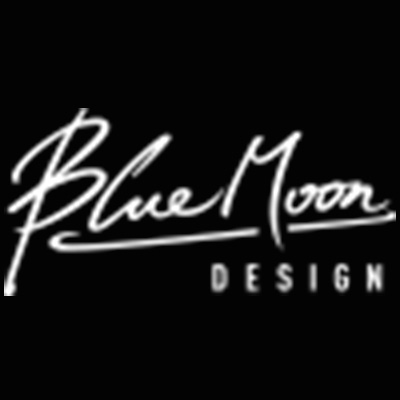 Bluemoon Design