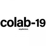 colab-19