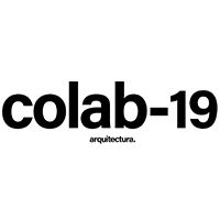 colab-19