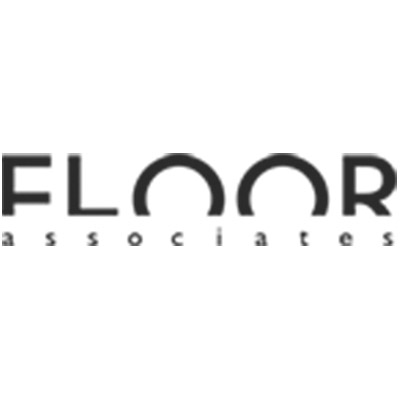 Floor Associates