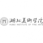 Hubei Institute of Fine Arts